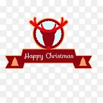 ��ɫϵʥ����ǩʸ���ز�-������