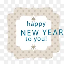 �������С��ǩʸ��ͼ-������