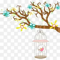 ��ͨ������-������