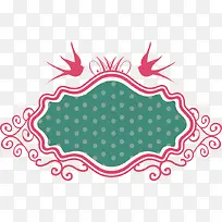 ����װ��Ԫ��-������