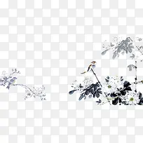 中国风元素-空若网 中国风元素-空若网