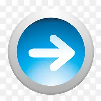 卡通 蓝色点击 点击前往-空若网 卡通 蓝色点击 点击前往-空若网