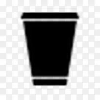 咖啡小图标-空若网 咖啡小图标-空若网