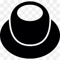 С���Ӻ�����ͼ��-������