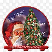 ÌìÂíÐпÕÊ¥µ®½Úͼ°¸-¿ÕÈôÍø ÌìÂíÐпÕÊ¥µ®½Úͼ°¸-¿ÕÈôÍø