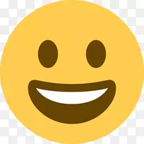 GitHub渲染表情符号-奥利奥-空若网 GitHub渲染表情符号-奥利奥-空若网