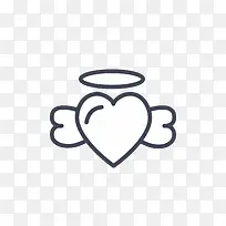 ��ɫ��ʹͼ��-������