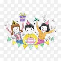 �����յĺ���-������