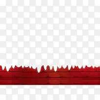 涂鸦水彩墙-空若网 涂鸦水彩墙-空若网