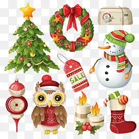 Ê¥µ®½Ú-¿ÕÈôÍø Ê¥µ®½Ú-¿ÕÈôÍø