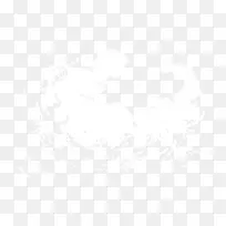 白色烟雾-空若网 白色烟雾-空若网