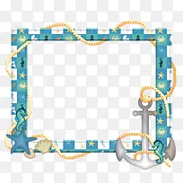 ������ɫ�������Ǳ߿�-������