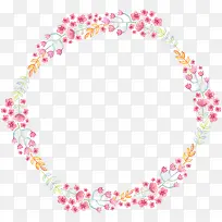 �ֻ�װ��Ʒ-������