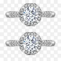 珠宝首饰-空若网 珠宝首饰-空若网