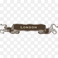 ��ͨ�ֻ�˿���߿�-������