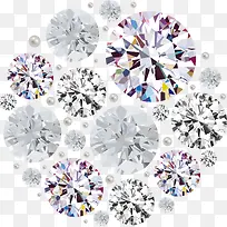 奢华钻石珠宝-空若网 奢华钻石珠宝-空若网