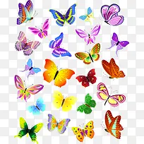 ѤÀöºûµûʸÁ¿Ëزļ¯ºÏ-¿ÕÈôÍø ѤÀöºûµûʸÁ¿Ëزļ¯ºÏ-¿ÕÈôÍø