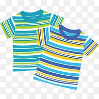 ��װpngʸ���ز�-������