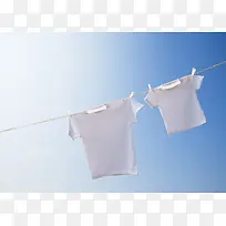 ��ɫ����ͼƬ�ز�-������