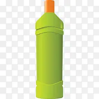 手绘瓶子-空若网 手绘瓶子-空若网