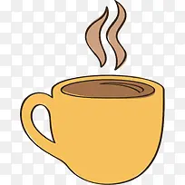 �ֻ濧�ȱ�Ԫ��-������