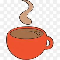 Êֻ濧·È±ÔªËØ-¿ÕÈôÍø Êֻ濧·È±ÔªËØ-¿ÕÈôÍø