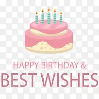 �ۺ�ɫ�������յ���-������