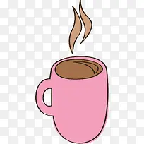 Êֻ濧·È±ÔªËØ-¿ÕÈôÍø Êֻ濧·È±ÔªËØ-¿ÕÈôÍø