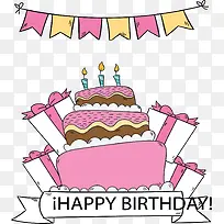 �ۺ�ɫ���յ��⺣��-������