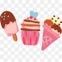 ��ζ��ɫ�����走��-������