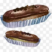 ÊÖ»æË®Ä«¿§·ÈÔªËØ-¿ÕÈôÍø ÊÖ»æË®Ä«¿§·ÈÔªËØ-¿ÕÈôÍø