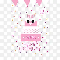 �ۺ쿨ͨ�ɰ�����-������