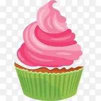 �ۺ�ɫ�ı��ӵ���-������