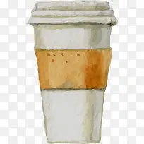 �ֻ�ˮī����Ԫ��-������