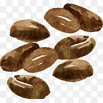 �ֻ�ˮī����Ԫ��-������