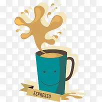 Êֻ濧·ÈÔªËØ-¿ÕÈôÍø Êֻ濧·ÈÔªËØ-¿ÕÈôÍø