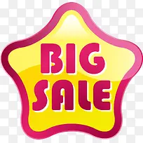 ����Ǵ�����ǩʸ���ز�-������