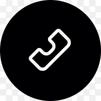 ���а�ťͼ��-������