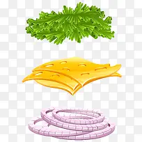 ʸ����ͨ��������߲�-������