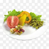 �߲�ɳ��-������