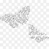 文字蝴蝶-空若网 文字蝴蝶-空若网