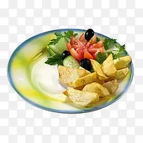 蔬菜拼盘-空若网 蔬菜拼盘-空若网