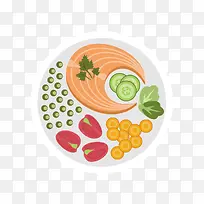 拼盘-空若网 拼盘-空若网