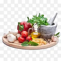 食品-空若网 食品-空若网