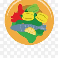 ʸÁ¿Êß²ËÓãÈâÆ´ÅÌ-¿ÕÈôÍø ʸÁ¿Êß²ËÓãÈâÆ´ÅÌ-¿ÕÈôÍø