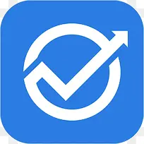 �ֻ���ӯ��������Ӧ��ͼ��-������