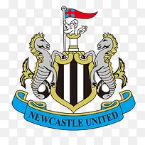 Ó¢³¬×ãÇò¶Ó»Õ AI-¿ÕÈôÍø Ó¢³¬×ãÇò¶Ó»Õ AI-¿ÕÈôÍø