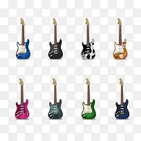 ��ʼ���ͼ��-������