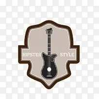 �ֻ濨ͨ���⼪��ͼ��-������