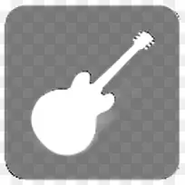 ͼ��-������